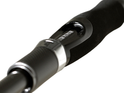 Спиннинг Ronin Rush Insider 762MH 2.28m 10-35gr