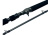 Кастинговое удилище Zetrix Hayron 2nd Generation HRC-842SBE 2.54m max 200gr Кастинговое удилище Zetrix Hayron 2nd Generation HRC-842SBE 2.54m max 200gr