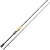 Спиннинг CF Crazy Fish Arion 742 ULS 2.24m 1-7gr