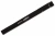 Спиннинг Crazy Fish Alpha ALSR762LT 2.29m 2-8gr Спиннинг Crazy Fish Alpha ALSR762LT 2.29m 2-8gr