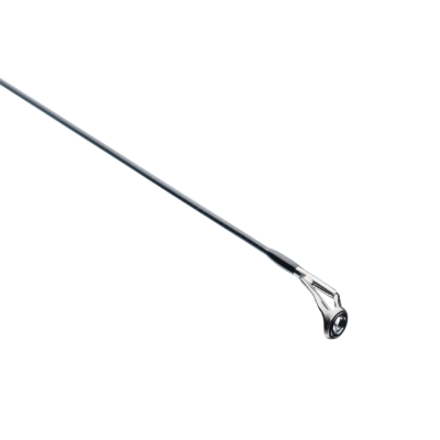 Спиннинг Tict Ice Cube IC-83TT Sis Rocking Thrash Tuned 2.51m 0.8-12gr