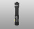 Тактический фонарь Armytek Partner C2 Pro Тактический фонарь Armytek Partner C2 Pro