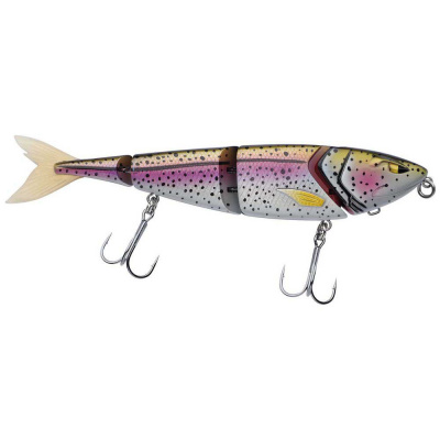 Воблер Berkley Zilla Swimmer 43gr 19cm 01D21HI