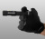 Тактический фонарь Armytek Partner C2 Pro Тактический фонарь Armytek Partner C2 Pro