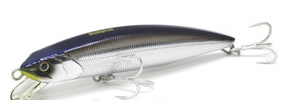 Воблер Fishycat Tigercub 170F R01