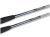 Спиннинг Zemex 24 Ultimate 762M 2.29m 5-21gr Спиннинг Zemex 24 Ultimate 762M 2.29m 5-21gr