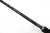 Спиннинг Jackall Rod Scrunba SC-S78M 2.34m 20-60gr Спиннинг Jackall Rod Scrunba SC-S78M 2.34m 20-60gr