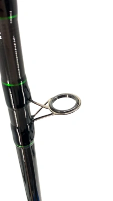 Удилище фидерное Kaida Neoxen XT Feeder 3.9m 180gr