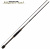 Спиннинг Evergreen Poseidon Squidlaw Imperial NIMS-86M 2.59m 8-38gr