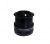 Катушка ALLUX Pride Feeder Master 6510 Pro