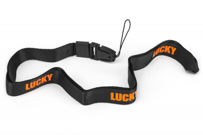 Эхолот Lucky FL168D NEW