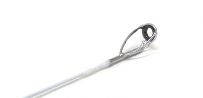 Спиннинг Favorite Blue Bird BB1 732UL-S 2.19m 1-7gr