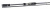 Спиннинг Crazy Fish Perfect JIG CFPJ 76 LT 2.3m 3-15gr Спиннинг Crazy Fish Perfect JIG CFPJ 76 LT 2.3m 3-15gr