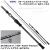 Спиннинг VARIVAS Morris Works Limited SW Finesse AR-801EX-R 2.47m 3.5-28gr Спиннинг VARIVAS Morris Works Limited SW Finesse AR-801EX-R 2.47m 3.5-28gr