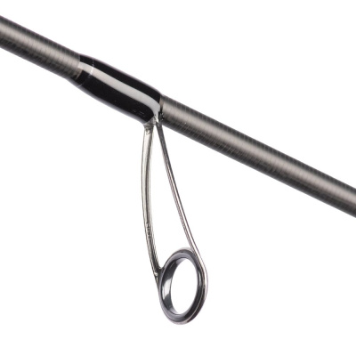 Спиннинг Tict Sram EXR-73Т-Sis 2.21m 1-8gr