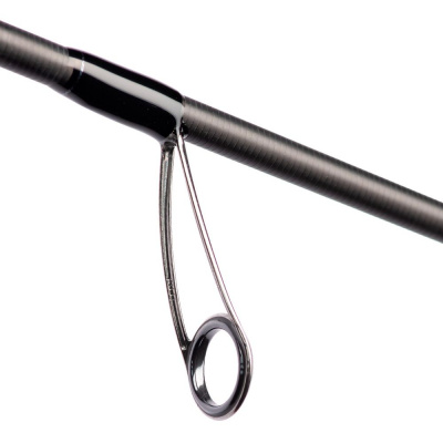 Спиннинг Tict Sram EXR-77S-Sis 2.32m 1-11gr