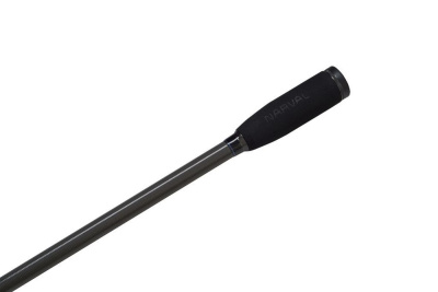 Спиннинг Narval Fishing River Dance 83XXH 2.52m max120g Fast