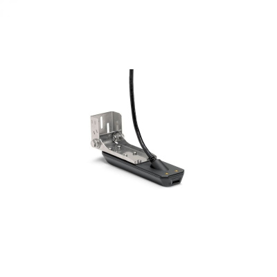 Эхолот Картплоттер Humminbird APEX 16 CHIRP MEGA SI+