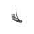 Эхолот Картплоттер Humminbird APEX 16 CHIRP MEGA SI+ Эхолот Картплоттер Humminbird APEX 16 CHIRP MEGA SI+