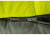 Спальный мешок кокон Tramp Voyager Regular (правый)  220*80*55 см (-10°C)
