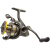 Катушка Ryobi Virtus Fighter 3000 Катушка Ryobi Virtus Fighter 3000