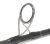 Спиннинг Zetrix Hell Hound 862SBESG 2nd Gen 2.59m 0-200gr