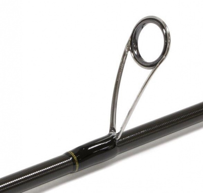 Спиннинг Crazy Fish Arion ASR 762MT 2.29m 7-28gr