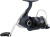 Катушка Shimano 22 Catana 4000 Катушка Shimano 22 Catana 4000