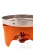 Система для приготовления пищи Tramp 1л. (orange) Система для приготовления пищи Tramp 1л. (orange)