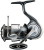Катушка Daiwa 24 Certate LT 3000 Катушка Daiwa 24 Certate LT 3000