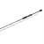 Спиннинг Nissin Ares Lester Beast Sniper Boron 708 2.34m 10-35gr
