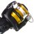 Катушка Shimano FX С3000 FC 2+1BB
