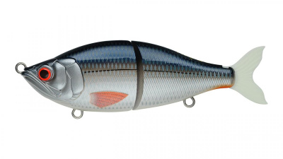 Воблер Strike Pro X Buster EG-051 C384F