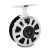 Катушка проводочная Rapala Flatstick Centerpin Reel
