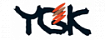 YGK