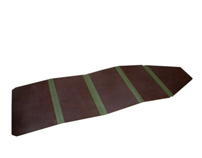 Моторно-гребная лодка Flinc FT320L (Оливковый) модель 2025 г