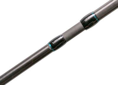 Спиннинг Crazy Fish Versus VSR802HT 2.44m 10-40gr Extra Fast