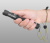 Тактический фонарь Armytek Partner A2 Pro Тактический фонарь Armytek Partner A2 Pro