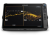 Эхолот-Картплоттер Lowrance HDS Pro 16 с датчиком Active Imaging HD Эхолот-Картплоттер Lowrance HDS Pro 16 с датчиком Active Imaging HD
