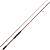 Спиннинг Narval Fishing Argument II 89MMH 2.67m max 35g Ex-Fast