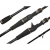 Кастинговое удилище Marauder-X 662М 1.98m 7-28gr Кастинговое удилище Marauder-X 662М 1.98m 7-28gr