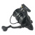 Катушка ALLUX Pride Feeder Master 6510 Pro