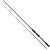 Спиннинг Zetrix Hayron 2nd Generation HRS-702M 2.13m 7-28gr Спиннинг Zetrix Hayron 2nd Generation HRS-702M 2.13m 7-28gr