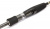 Спиннинг Graphiteleader Vivo 702M 2.13m 6-24gr. Спиннинг Graphiteleader Vivo 702M 2.13m 6-24gr.