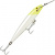 Воблер RAPALA Countdown Magnum CDMAG18 CHH