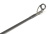 Спиннинг Zetrix Hell Hound 842HH 2.55m 0-70gr Спиннинг Zetrix Hell Hound 842HH 2.55m 0-70gr