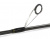 Спиннинг Favorite X1 702L 2.13m 3-12gr