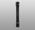 Тактический фонарь Armytek Partner C4 Тактический фонарь Armytek Partner C4