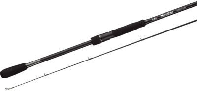 Спиннинг Roix Meridian RMS-842MH 2.55m 10-45gr