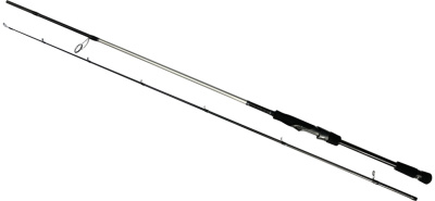 Спиннинг Zetrix Hayron HRS-842SBE Swimbait Edition 2.5m max-200gr